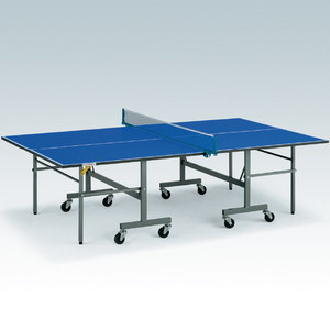 卓球設備・備品