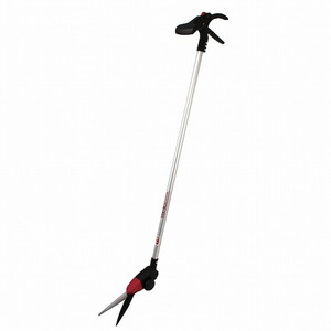 剪定用具・土工農具