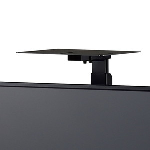 テレビスタンド・テレビ台用アクセサリ