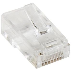 その他AVケーブル・プラグ