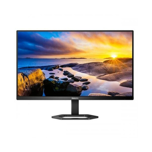 PHILIPS 24E1N5500E/11 [23.8型液晶ディスプレイ] | 激安の新品