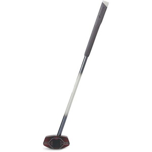 その他スポーツ用品