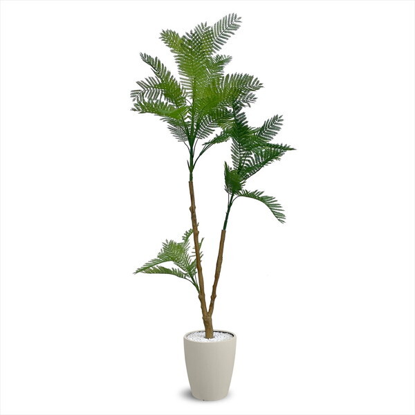 A[oʏ tFCNO[ Go[tbV 1200mm EVE-120IV AC{[