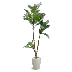 造花・人工観葉植物