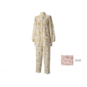 パジャマ・ねまき（福祉介護）