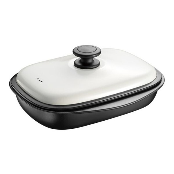 atCY RE-7532 p[W Wp L