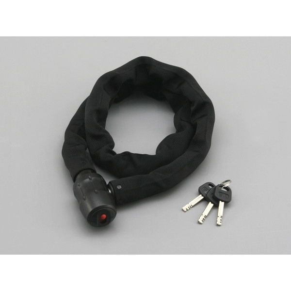 fCgi D77096 [`F[bN 1000mm]