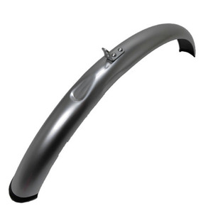 自転車パーツ類