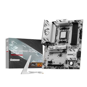 MSI MAG X670E TOMAHAWK WIFI MSI MAG X670E TOMAHAWK WIFI [ATX