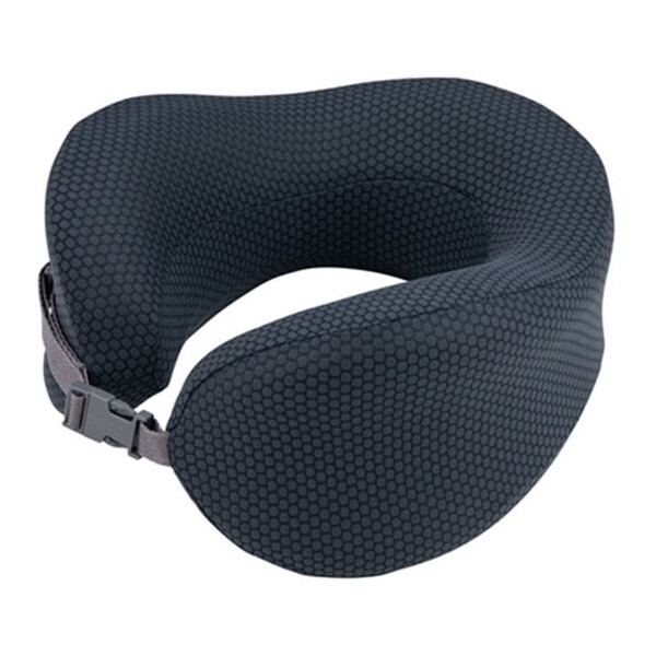 Nakabayashi MBZ-TP03BK ubN [ᔽlbNs[]