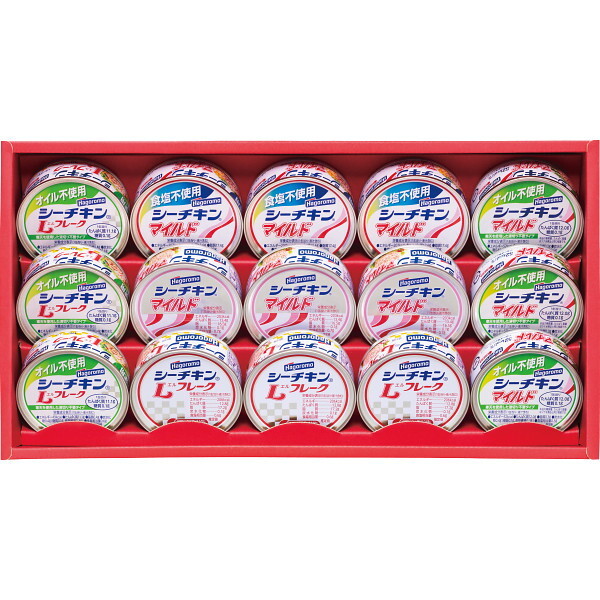Mtg ͂ V[`LMtg SET-40B