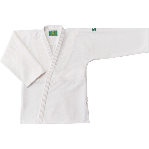 KUSAKURA NTN NUN _ JSY WjA rbOTCYpaя_ ߂̂ 2 LTCY JSYC2L