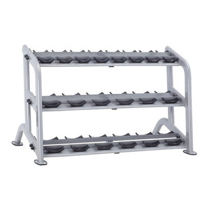 その他フィットネス器具