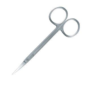 ハサミ・カッター・鋸