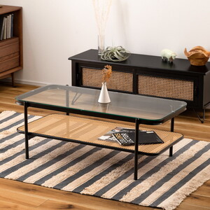 センターテーブル・ローテーブル