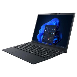 ASUS ノートパソコン E210MA-GJ002P Amazon.co.jp: ASUS ノートパソコン11.6インチ E210MA (Celeron