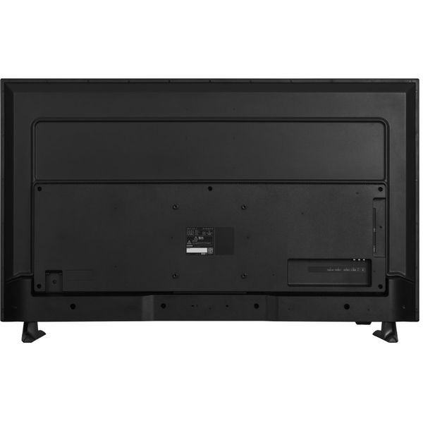 新型の液晶ディスプレイです。子どもに二台買ったのですが！ 最大320Hz表示対応で2万円台後半からの24.5型ゲーマー向けディスプレイ