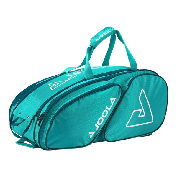 JOOLA [ sbN{[ cA[ G[g obO TU/TL 048 PABAG003