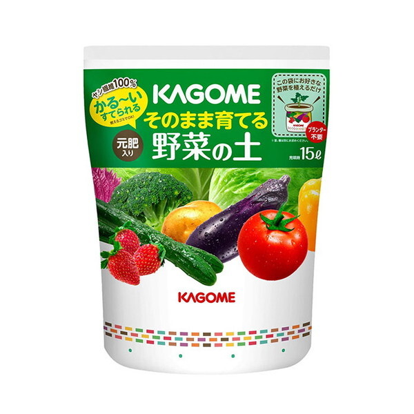 vg[t KAGOMÊ܂܈Ă؂̓y 15L