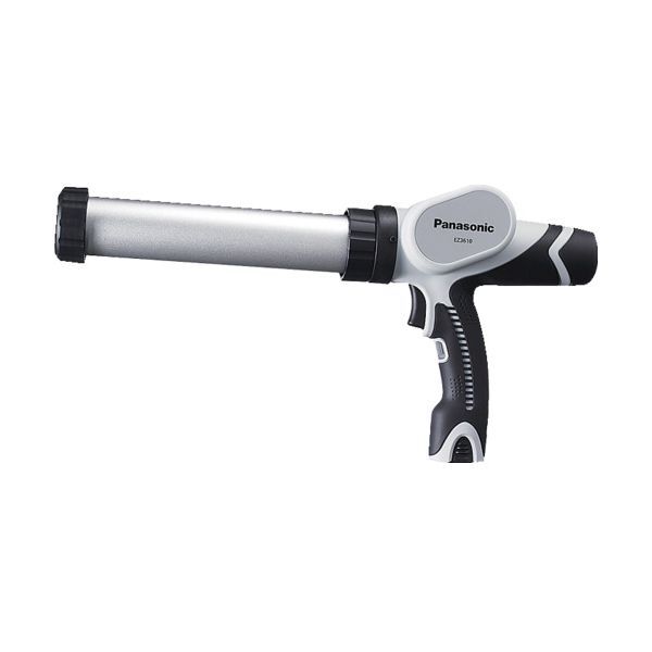 PANASONIC EZ3610F03JH [[dV[OK 3.6V]