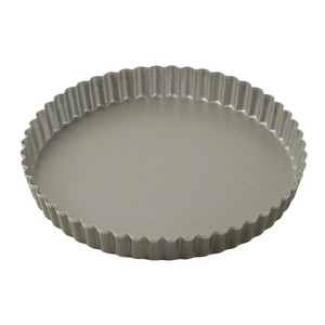 その他調理・製菓道具