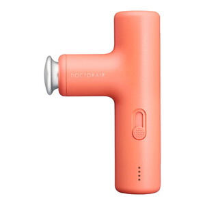 ハンディマッサージャー