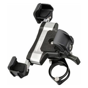 その他アクセサリー/関連用品