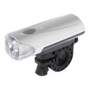 ライト／リフレクター