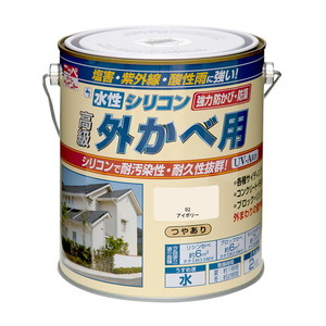 塗装・内装用品