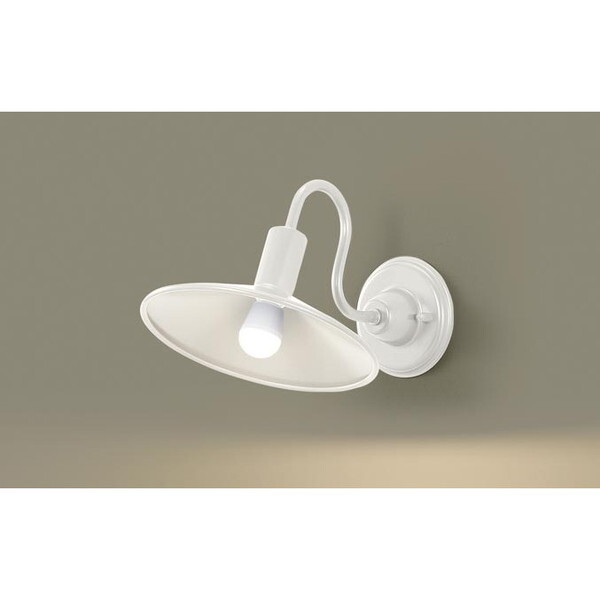 PANASONIC LGB81533F [ǒt^ LED(dF) uPbg]