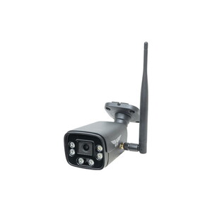 限定価格❣❊TP-LINK VIGI C350 VIGI 5MP屋外用 TP-LINK】VIGI 5MP屋外用バレット型フルカラーネットワーク
