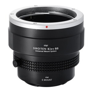 レンズアクセサリー