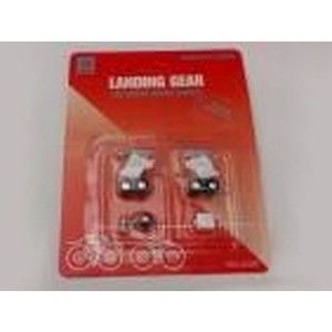 その他プラモデル・模型