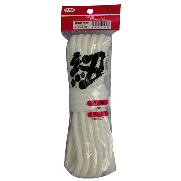 ^JCN UER ANR(ɑ) 9mm×5m zCg