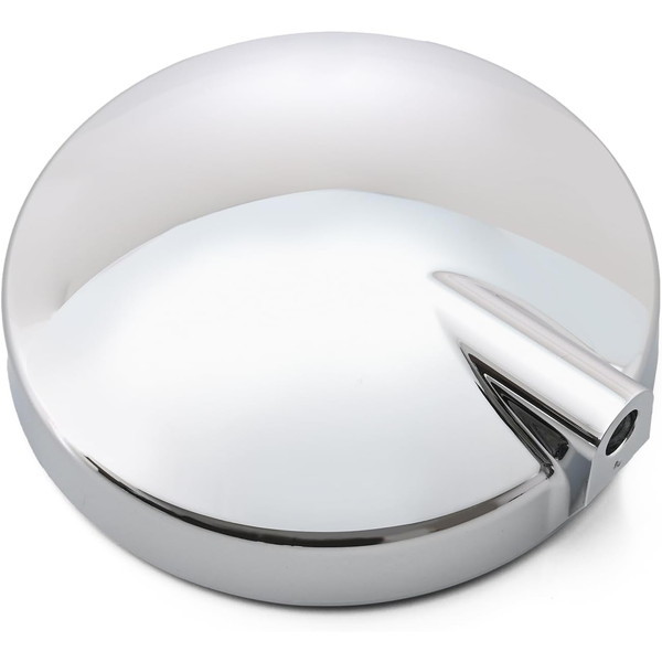 fCgi D42259 nCrW~[ Ci ~[nEWO Z2X^[~[p N[ 1