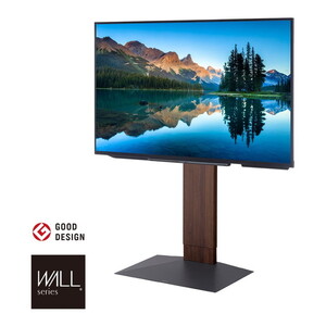 テレビスタンド