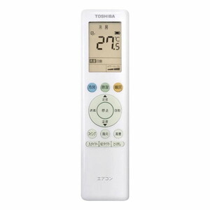 東芝 RAS-4014TL-W ホワイト [ルームエアコン(主に14畳用)] | 激安の