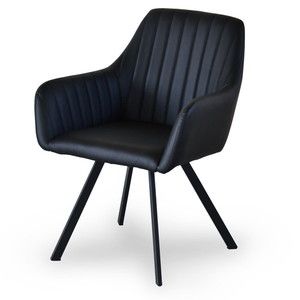 パーソナルチェア（1人掛け）