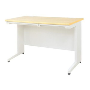 オフィスデスク・テーブル