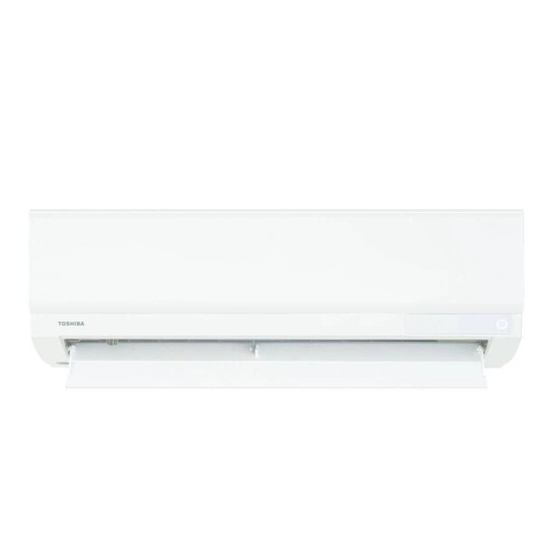 東芝 RAS-4014TL-W ホワイト [ルームエアコン(主に14畳用