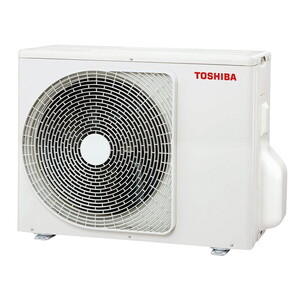 東芝 RAS-4014TL-W ホワイト [ルームエアコン(主に14畳用)] | 激安の