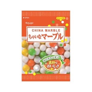 スナック・おつまみ