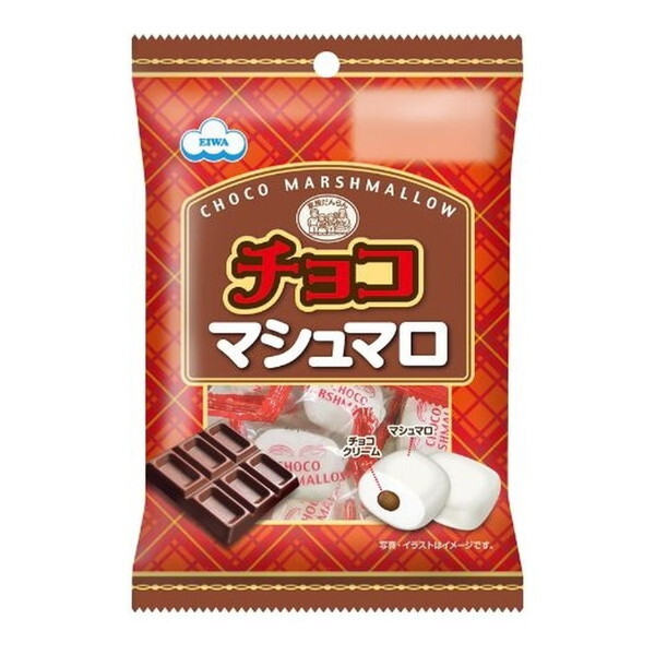GC `R}V} 33g×12