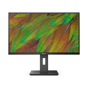 NEC LCD-M321 MultiSync [32型パブリック液晶ディスプレイ (1920×1080