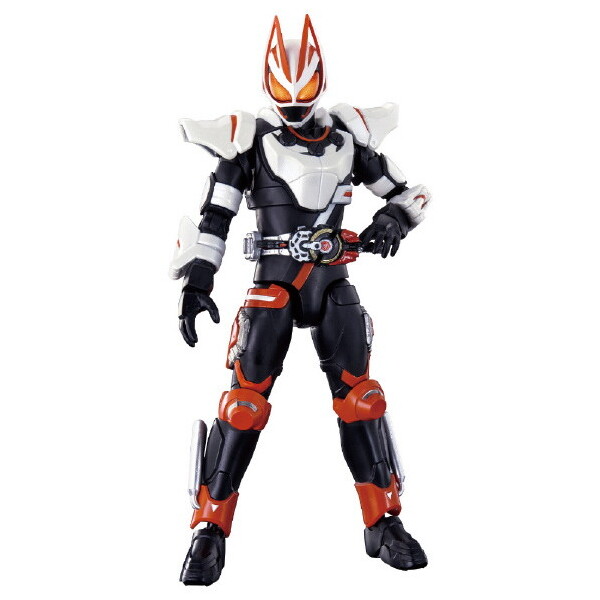 【最安値】仮面ライダーギーツ　セット Amazon.co.jp: 仮面ライダーゼロワン DXシャイニングホッパー