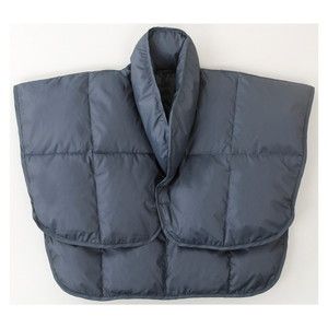 その他ファッション関連用品