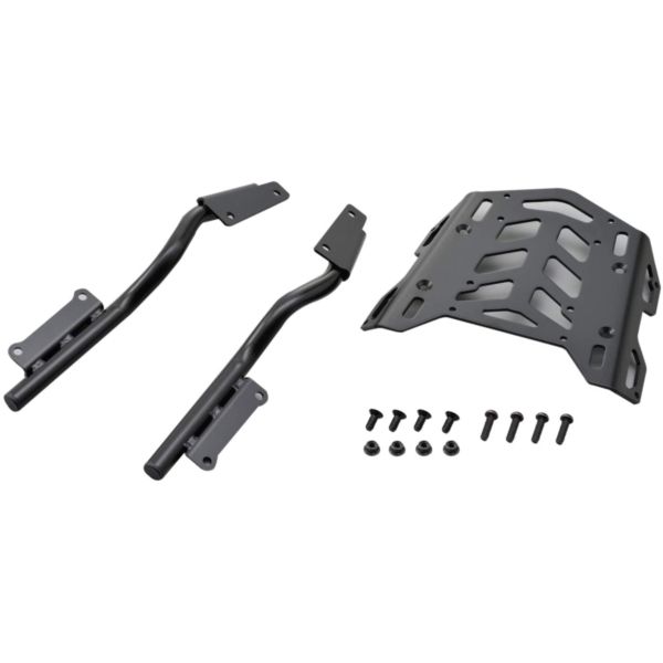 fCgi D99072 p}`ECOLA CB650R('19)ACBR650R('19)