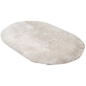 カーペット・ラグ