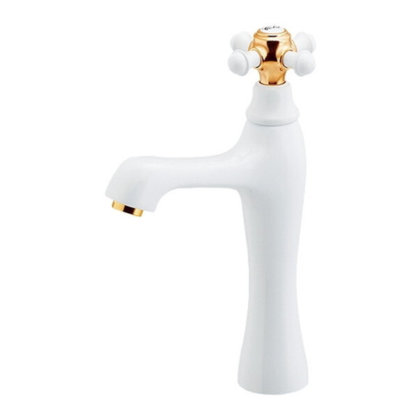 お値引き中❗️カクダイ 花立水栓 トール BK 716-824-13 ➕止水栓2個 Amazon | カクダイ はな 立水栓 トール 716-824-13 | 洗濯機用水