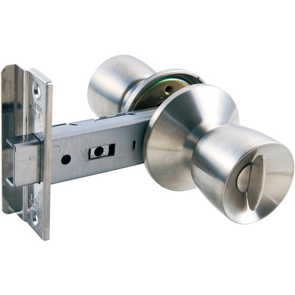 }cZ 7010532 A~TbVp ֏gXe R-23 BS100 O